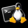 @telegram_901996055:maunium.net