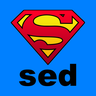 @sed:maunium.net