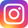 @instagrambot:senbax.computer