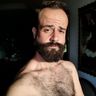 @telegram_131550364:maunium.net