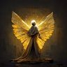 @telegram_138742222:maunium.net