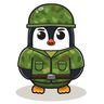 @telegram_360570301:maunium.net