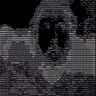 @telegram_677264871:maunium.net