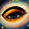 @telegram_812722186:maunium.net