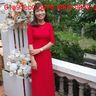 @telegram_5336506397:maunium.net