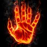 @telegram_403373082:maunium.net