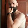 @telegram_131550364:maunium.net