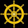@telegram_177027493:maunium.net