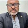 @telegram_5288264164:maunium.net