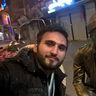 @telegram_427989968:maunium.net