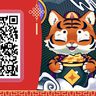 @telegram_5102750558:maunium.net