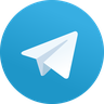 @telegram:corepaper.org