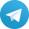 !telegram-v10:maunium.net