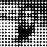 @telegram_1002307805:maunium.net