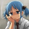 @telegram_22375099:maunium.net