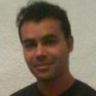 @telegram_1373847735:maunium.net