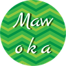 @mawoka:mawoka.eu.org