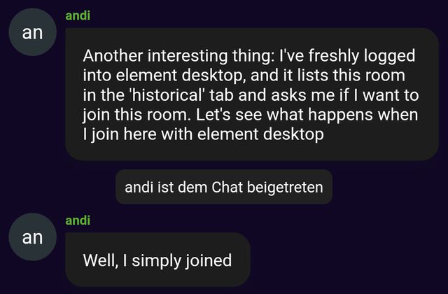 screenshot_20220513-212913.png