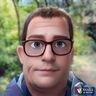@michael:mfrisch.com