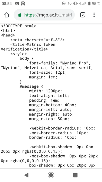 Screenshot_20190612-085428.png
