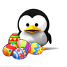 @muelleel:mhsl.eu
