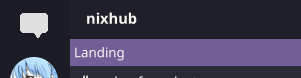 clipboard.png