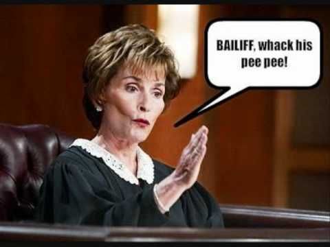 baliff whack his peepee.jpg