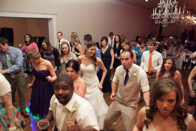white people wedding.jpg