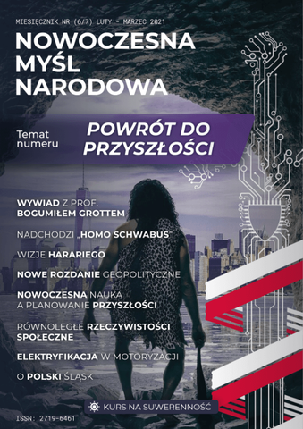 NMN-nr-6-7-do-pobrania.png
