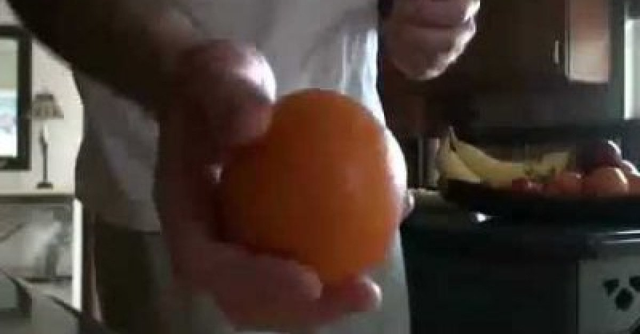 obraz.png