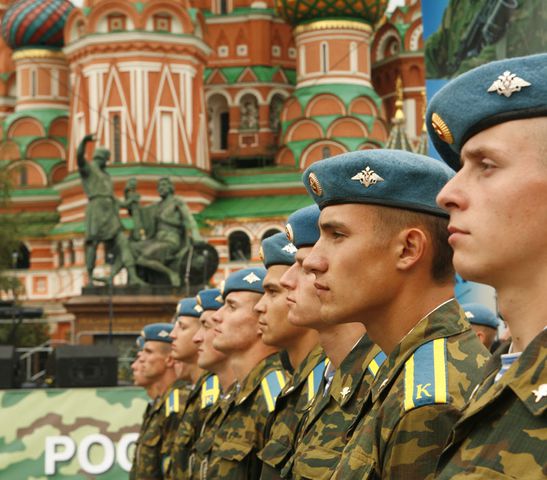 russian.jpg