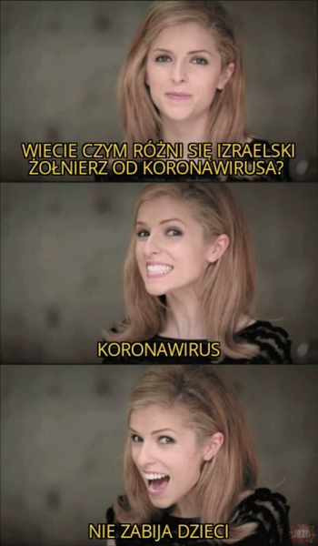 obraz.png