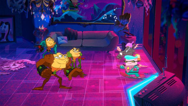 battletoads game.jpg