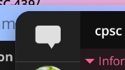 clipboard.png
