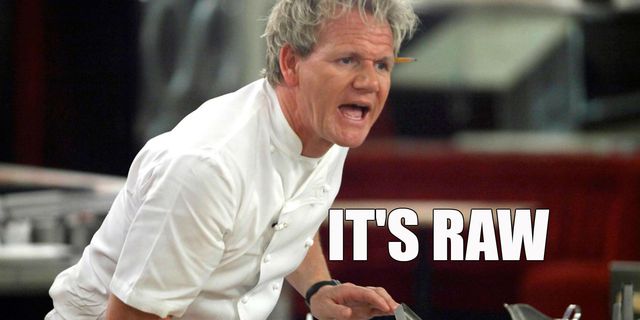 angry food meme.jpg
