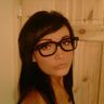 @cassie192:midov.pl