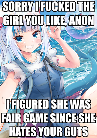 223871237_224940862838826_7178335764486442956_n.png