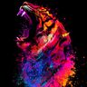 @lonewolf999:midov.pl