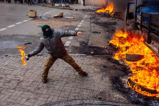 mostly peaceful protests.jpg