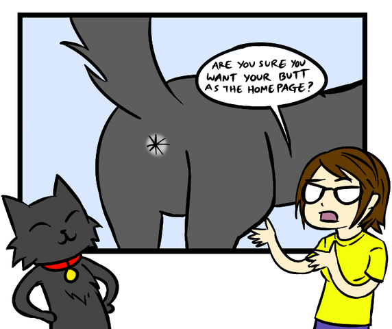buttpage.png