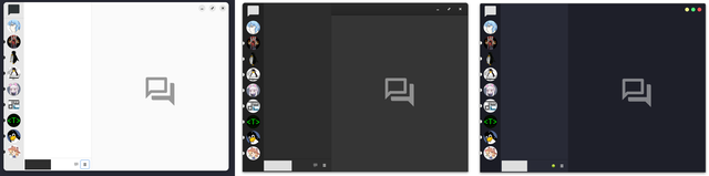 sample6.png