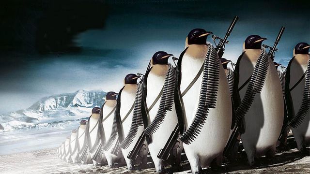 penguin with a gun.jpg