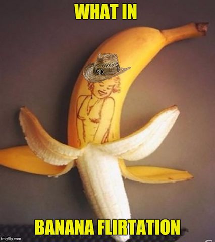 funny banana meme.jpg