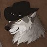 @southernwolf:minds.com