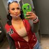 @cynthia2275:minds.com