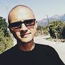 @waterwave:minds.com