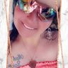 @sexybitch91:minds.com