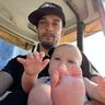 @anonymoose_:minds.com