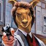 @moebiusdick:minds.com