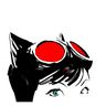 @crimsoncapsulekitty:minds.com